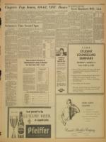 image of March 08, 1964 - number 7