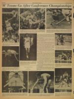 image of March 08, 1964 - number 8