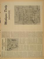 image of March 08, 1964 - number 9