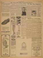 image of April 03, 1964 - number 6