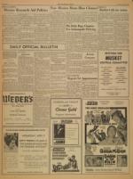 image of April 04, 1964 - number 2