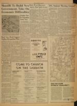 image of April 04, 1964 - number 3