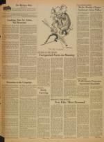 image of April 04, 1964 - number 4