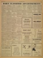 image of April 04, 1964 - number 5