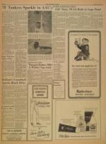 image of April 04, 1964 - number 6