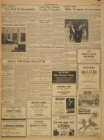 image of April 11, 1964 - number 2