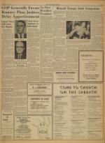 image of April 11, 1964 - number 3