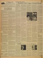 image of April 11, 1964 - number 4