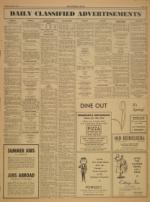 image of April 11, 1964 - number 5