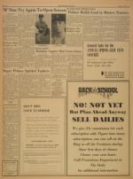 image of April 11, 1964 - number 6