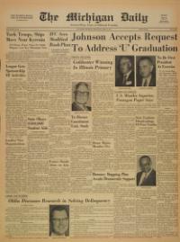 image of April 15, 1964 - number 1