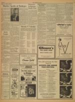 image of April 16, 1964 - number 2