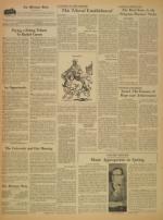 image of April 16, 1964 - number 4