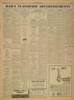 image of April 16, 1964 - number 5