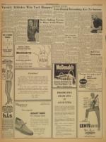 image of April 16, 1964 - number 6