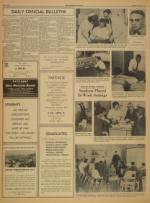 image of April 16, 1964 - number 8