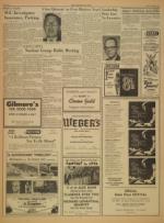 image of April 17, 1964 - number 2