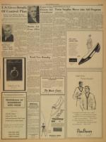 image of April 17, 1964 - number 3