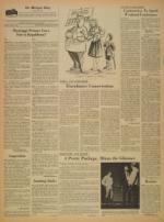 image of April 17, 1964 - number 4