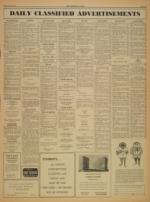 image of April 17, 1964 - number 5