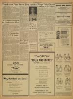 image of April 17, 1964 - number 7