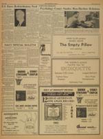 image of April 17, 1964 - number 8