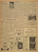 image of April 18, 1964 - number 2