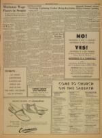 image of April 18, 1964 - number 3