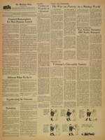 image of April 18, 1964 - number 4