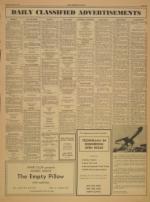 image of April 18, 1964 - number 5