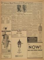 image of April 18, 1964 - number 6