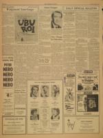 image of April 21, 1964 - number 2