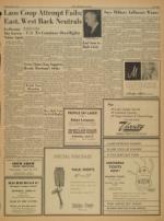 image of April 21, 1964 - number 3