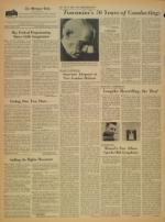 image of April 21, 1964 - number 4