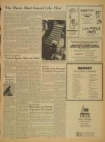 image of April 21, 1964 - number 5