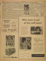 image of April 21, 1964 - number 7