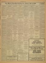 image of April 22, 1964 - number 5