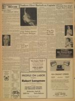 image of April 22, 1964 - number 6