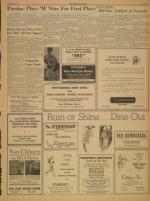 image of May 01, 1964 - number 7