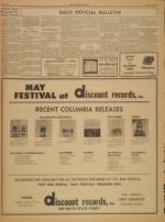 image of May 01, 1964 - number 8