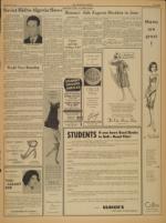 image of May 03, 1964 - number 3