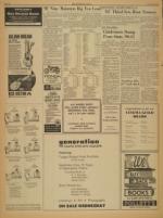 image of May 03, 1964 - number 6