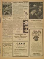 image of May 03, 1964 - number 7