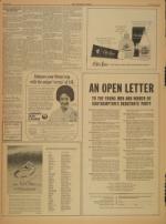 image of May 03, 1964 - number 8