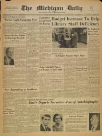 image of May 08, 1964 - number 1