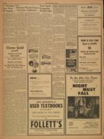 image of February 15, 1962 - number 2