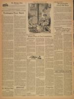 image of February 15, 1962 - number 4