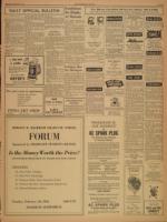 image of February 15, 1962 - number 5