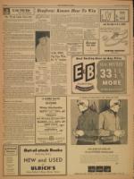 image of February 15, 1962 - number 6