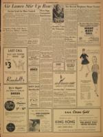 image of February 16, 1962 - number 3